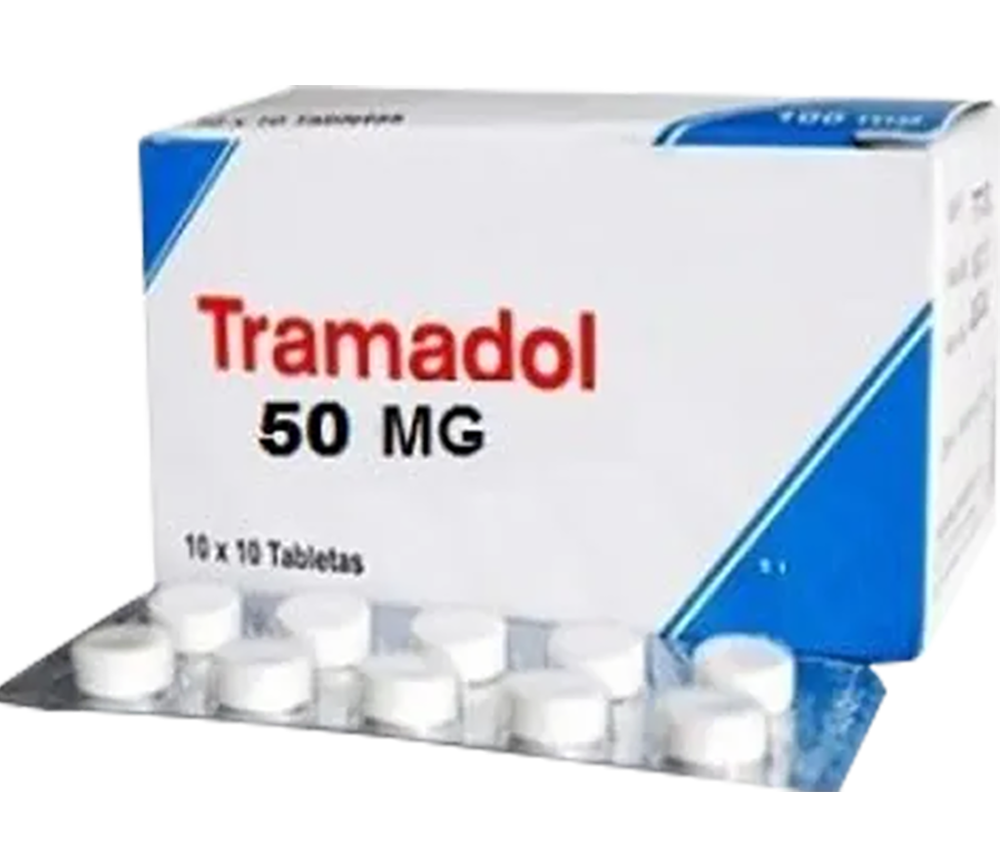 Tramadol 50 mg online in UK | online sleepers Tramadol 50 mg online in UK | online sleepers